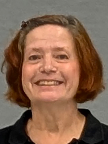 Mareyke Winkel